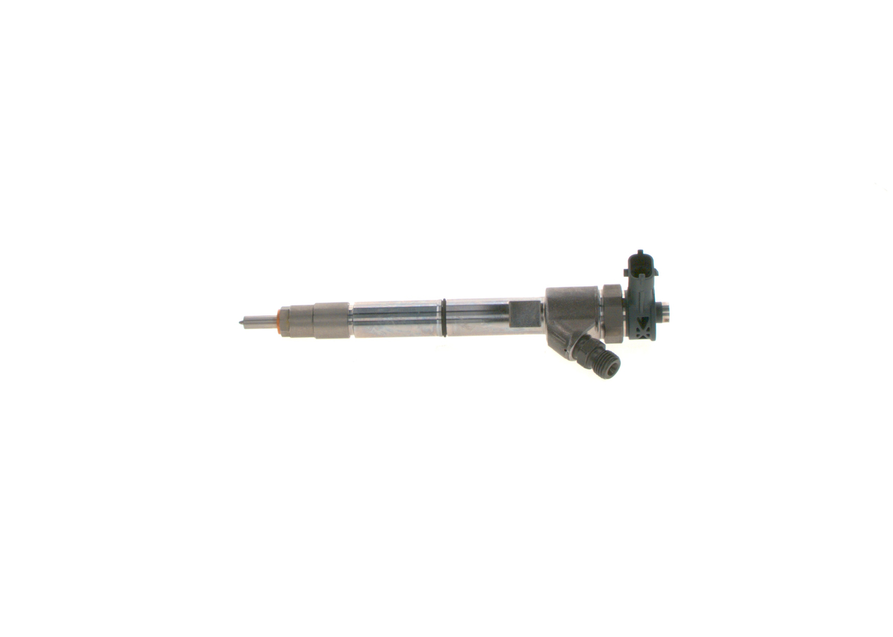 Bosch Verstuiver/Injector 0 445 110 583