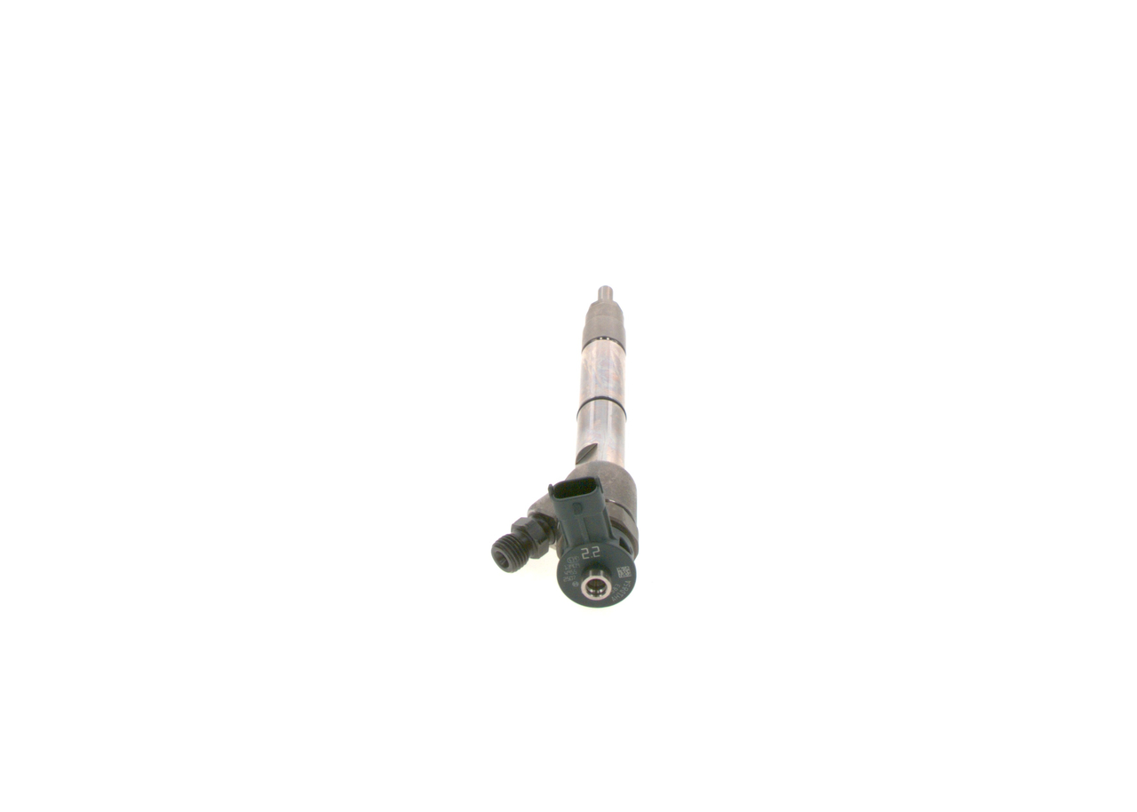Bosch Verstuiver/Injector 0 445 110 583
