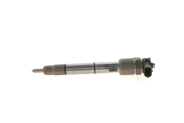 Bosch Verstuiver/Injector 0 445 110 586