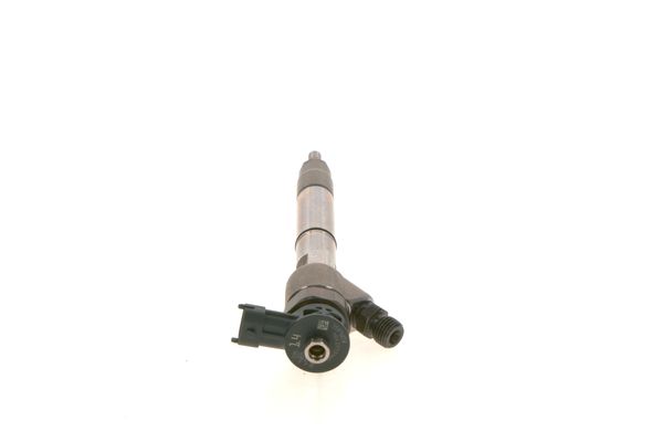 Bosch Verstuiver/Injector 0 445 110 586