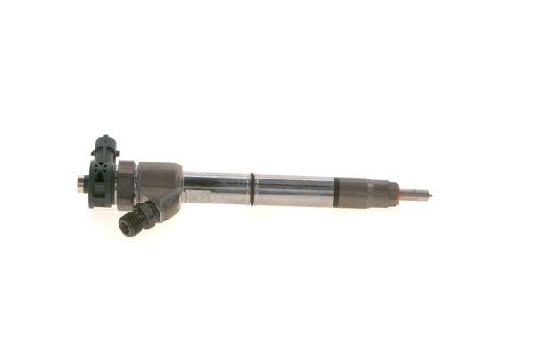 Bosch Verstuiver/Injector 0 445 110 586