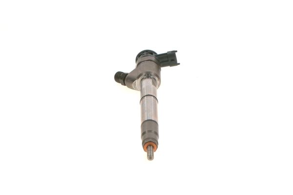 Bosch Verstuiver/Injector 0 445 110 586