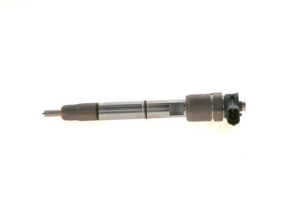 Bosch Verstuiver/Injector 0 445 110 588