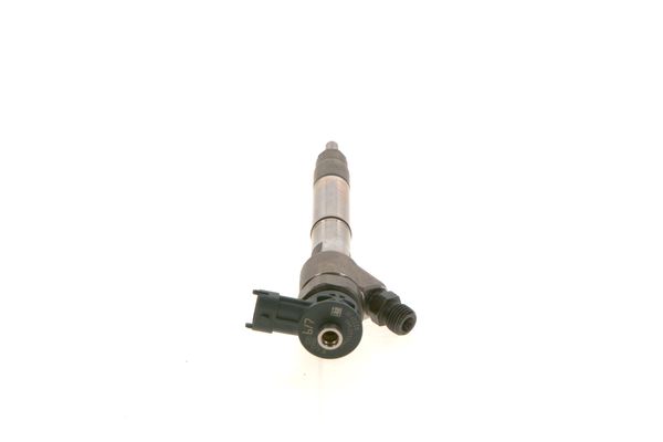 Bosch Verstuiver/Injector 0 445 110 588