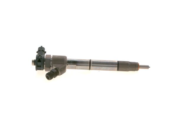 Bosch Verstuiver/Injector 0 445 110 588