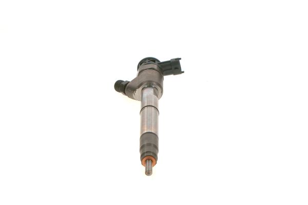 Bosch Verstuiver/Injector 0 445 110 588