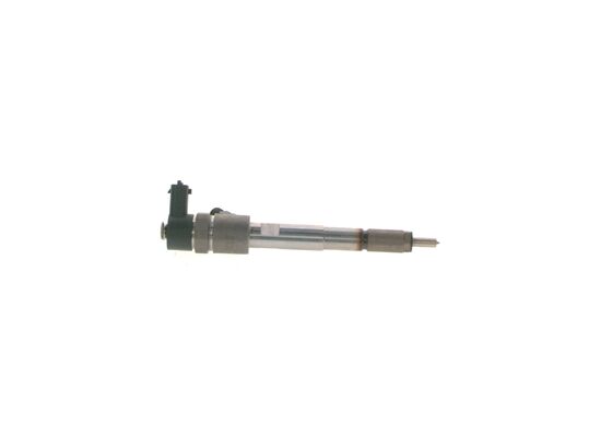 Bosch Verstuiver/Injector 0 445 110 591