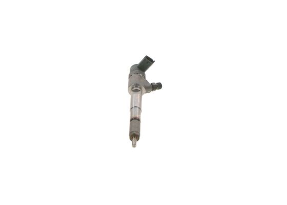 Bosch Verstuiver/Injector 0 445 110 591