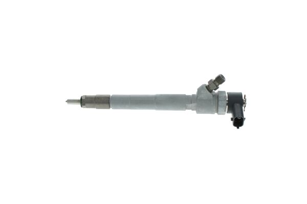 Bosch Verstuiver/Injector 0 445 110 594