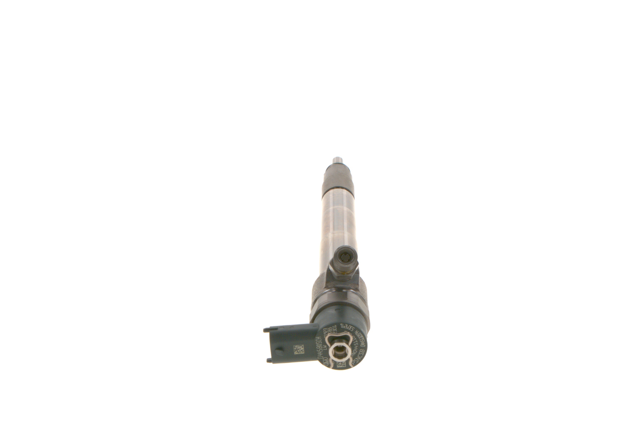 Bosch Verstuiver/Injector 0 445 110 594