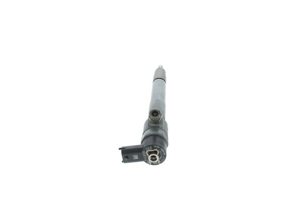 Bosch Verstuiver/Injector 0 445 110 594