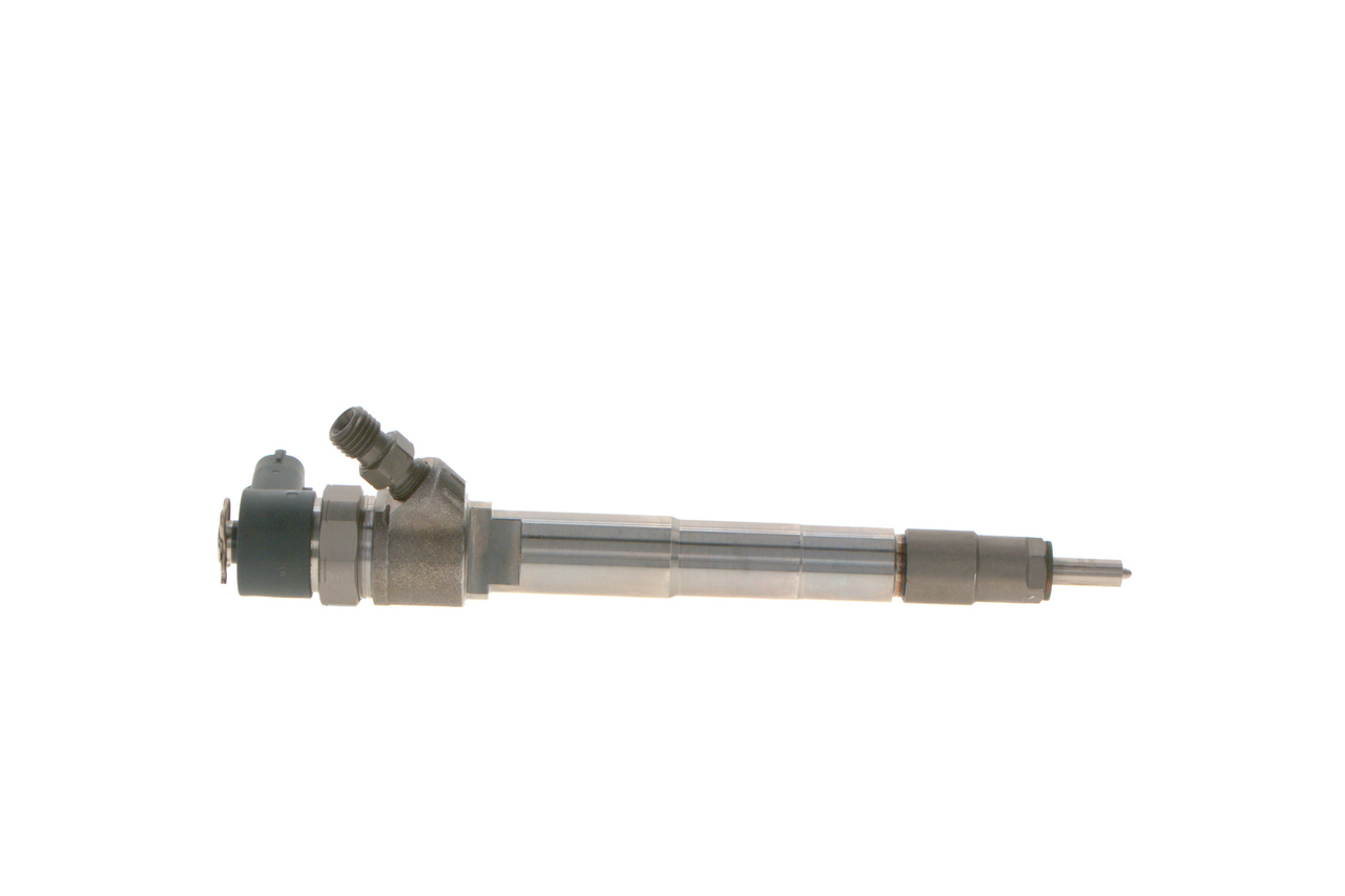 Bosch Verstuiver/Injector 0 445 110 594