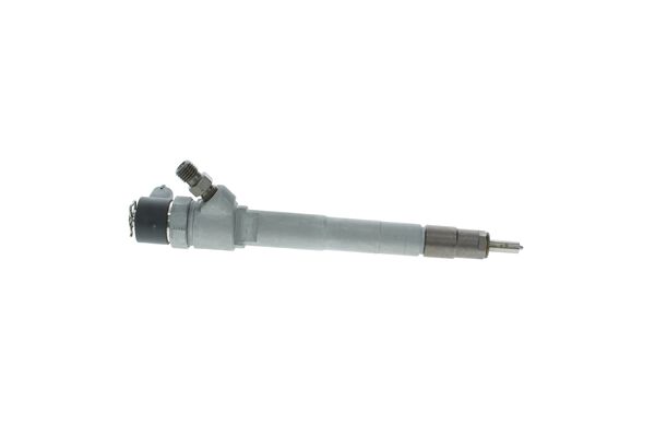 Bosch Verstuiver/Injector 0 445 110 594