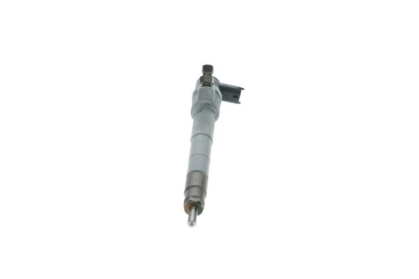 Bosch Verstuiver/Injector 0 445 110 594