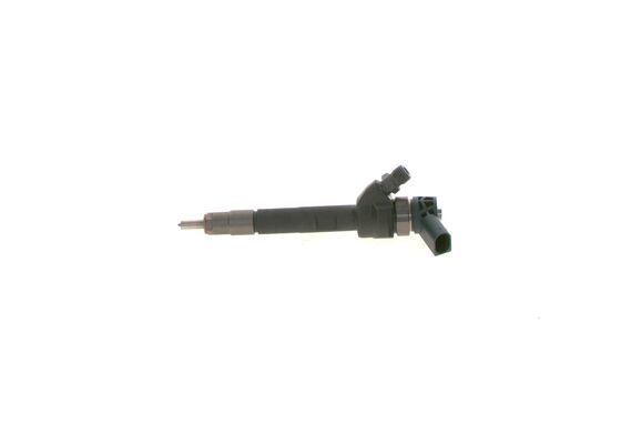 Bosch Verstuiver/Injector 0 445 110 597