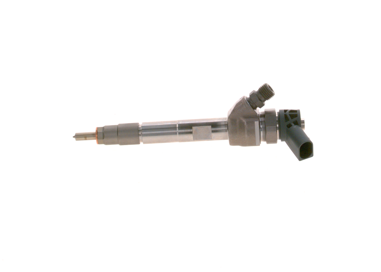 Bosch Verstuiver/Injector 0 445 110 598