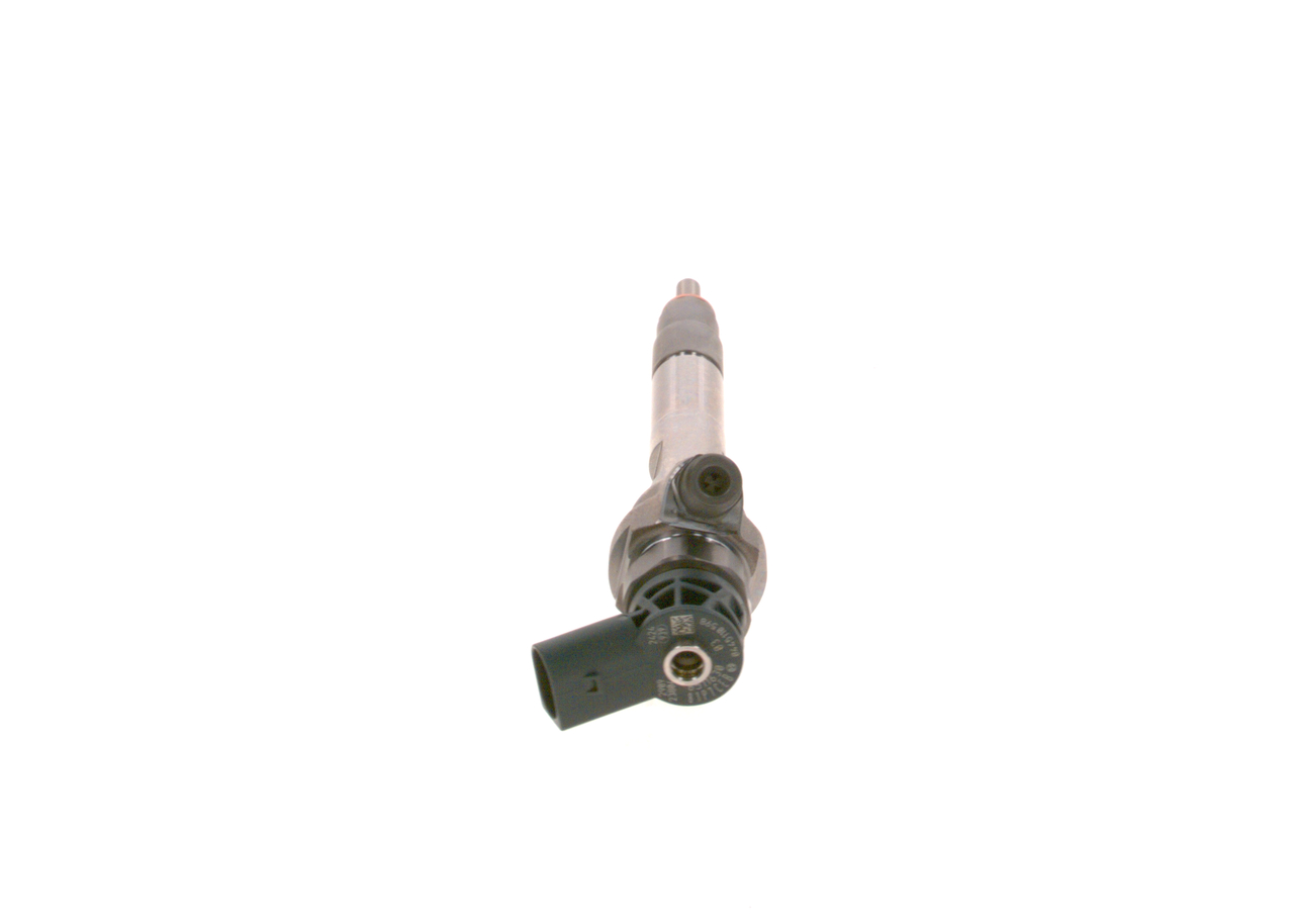 Bosch Verstuiver/Injector 0 445 110 598