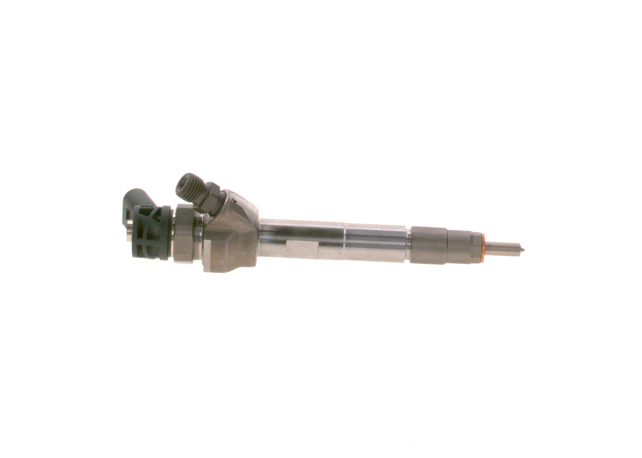 Bosch Verstuiver/Injector 0 445 110 598