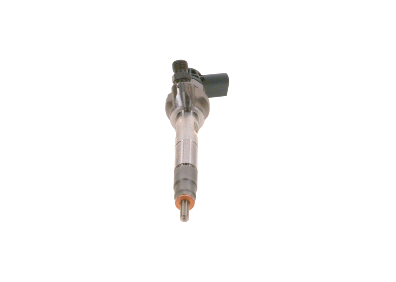 Bosch Verstuiver/Injector 0 445 110 598