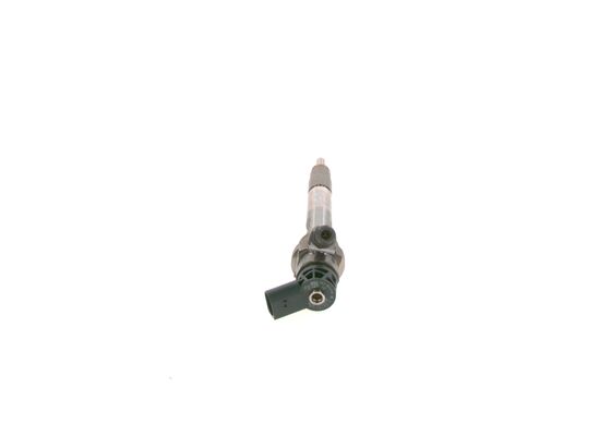 Bosch Verstuiver/Injector 0 445 110 599