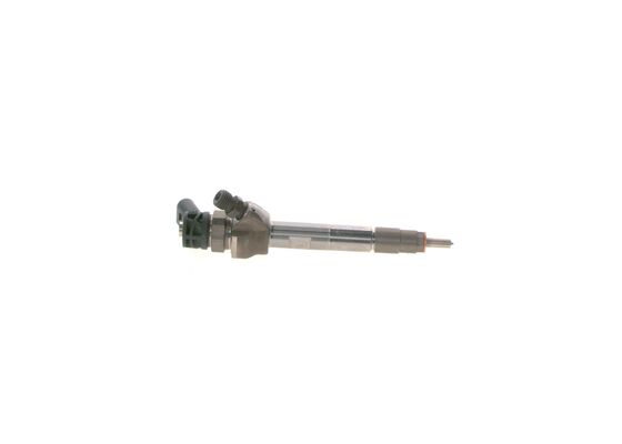 Bosch Verstuiver/Injector 0 445 110 599