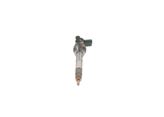 Bosch Verstuiver/Injector 0 445 110 599