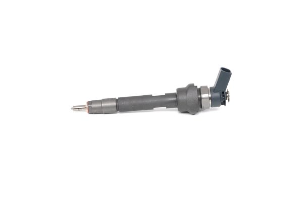 Bosch Verstuiver/Injector 0 445 110 601