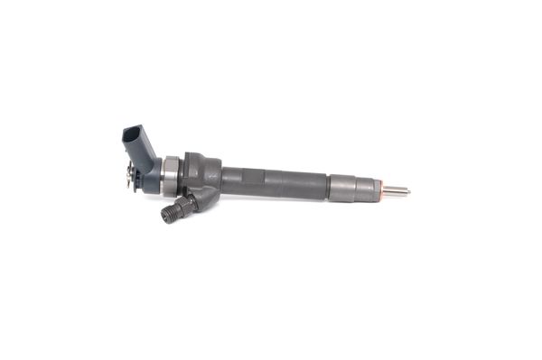 Bosch Verstuiver/Injector 0 445 110 601