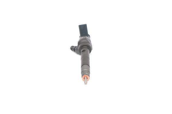 Bosch Verstuiver/Injector 0 445 110 601