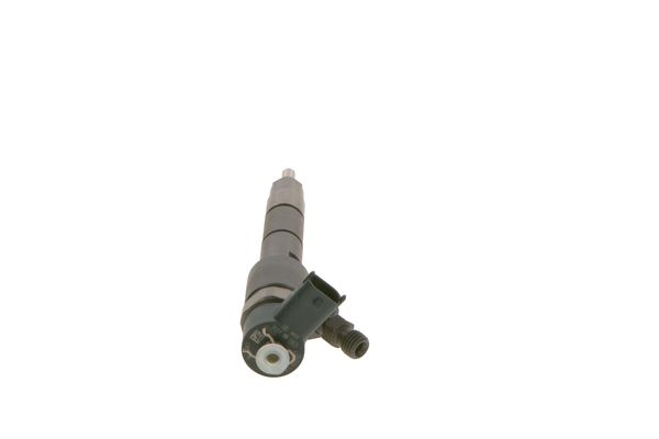 Bosch Verstuiver/Injector 0 445 110 603