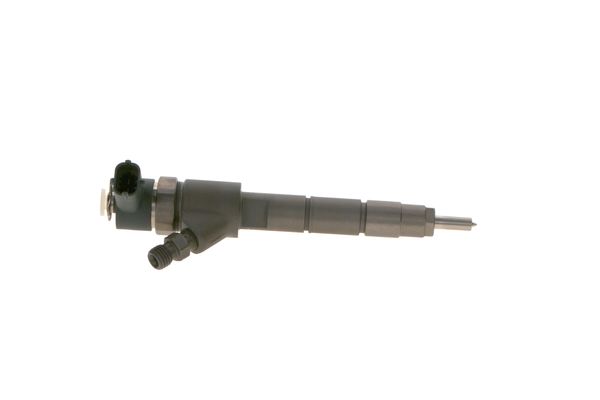 Bosch Verstuiver/Injector 0 445 110 603