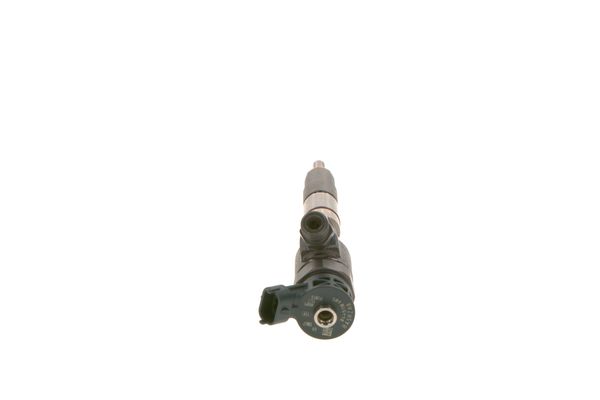 Bosch Verstuiver/Injector 0 445 110 605