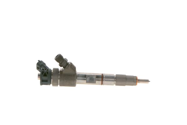 Bosch Verstuiver/Injector 0 445 110 605