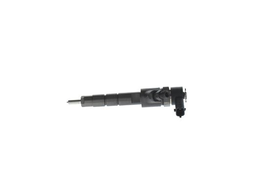 Bosch Verstuiver/Injector 0 445 110 610