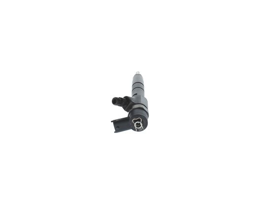 Bosch Verstuiver/Injector 0 445 110 610