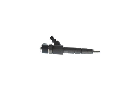 Bosch Verstuiver/Injector 0 445 110 610