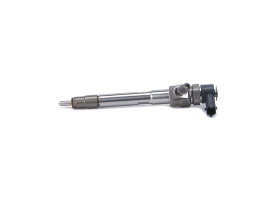 Bosch Verstuiver/Injector 0 445 110 611