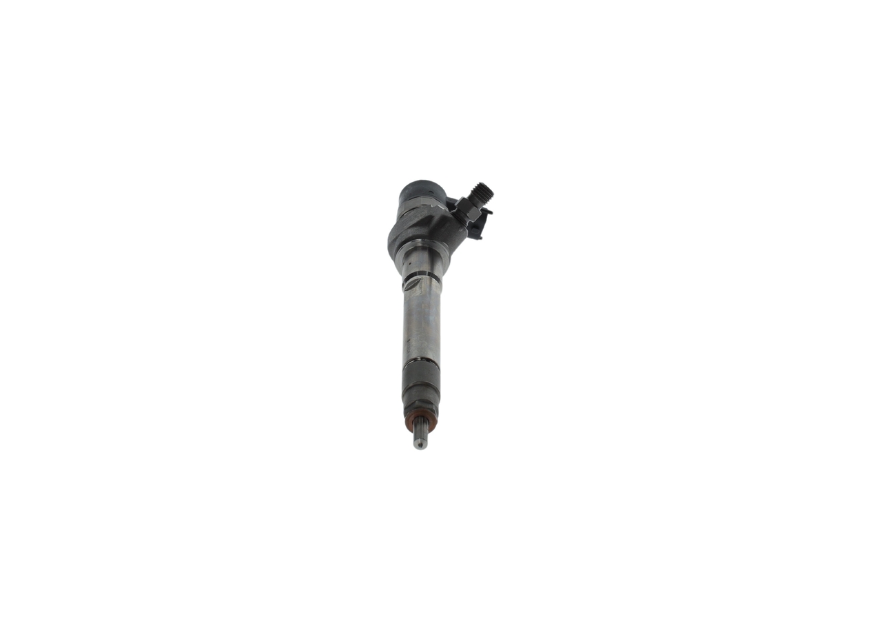 Bosch Verstuiver/Injector 0 445 110 611