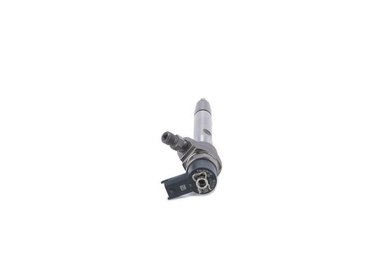 Bosch Verstuiver/Injector 0 445 110 611