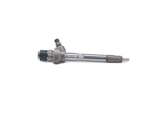 Bosch Verstuiver/Injector 0 445 110 611