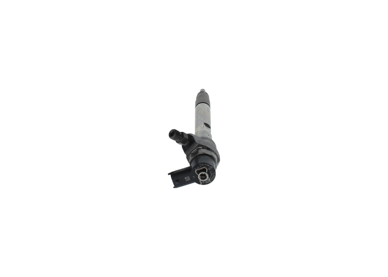 Bosch Verstuiver/Injector 0 445 110 611