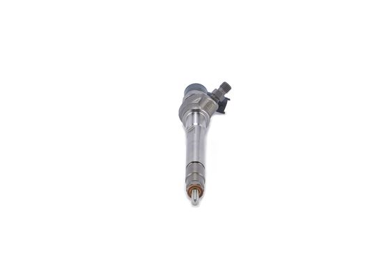 Bosch Verstuiver/Injector 0 445 110 611