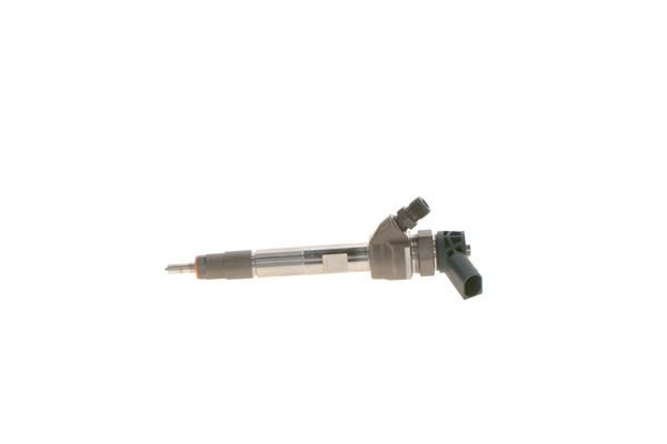 Bosch Verstuiver/Injector 0 986 435 269