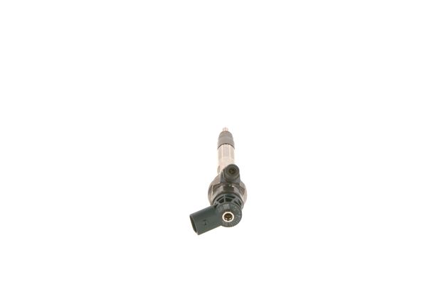 Bosch Verstuiver/Injector 0 986 435 269