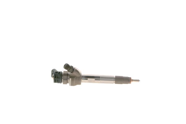 Bosch Verstuiver/Injector 0 986 435 269