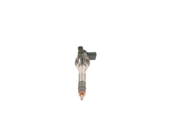 Bosch Verstuiver/Injector 0 986 435 269