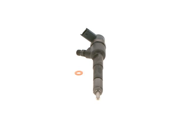 Bosch Verstuiver/Injector 0 445 110 614