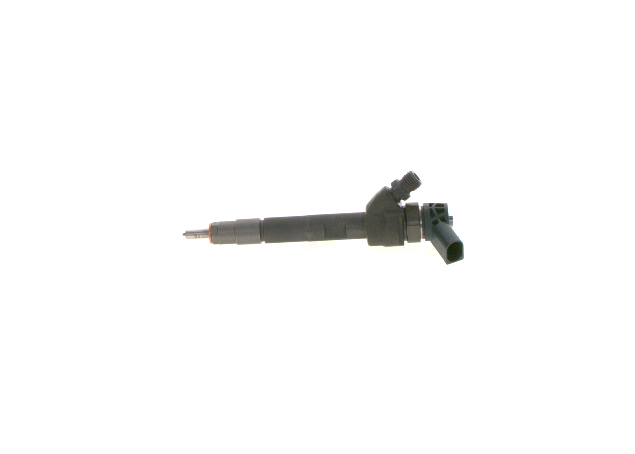 Bosch Verstuiver/Injector 0 445 110 616