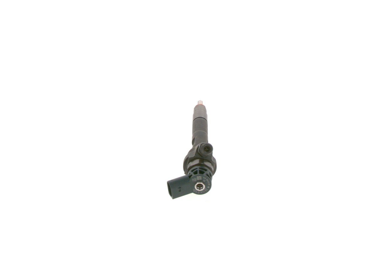 Bosch Verstuiver/Injector 0 445 110 616