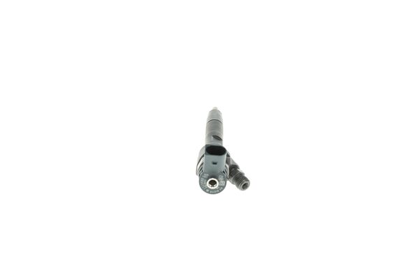 Bosch Verstuiver/Injector 0 445 110 616